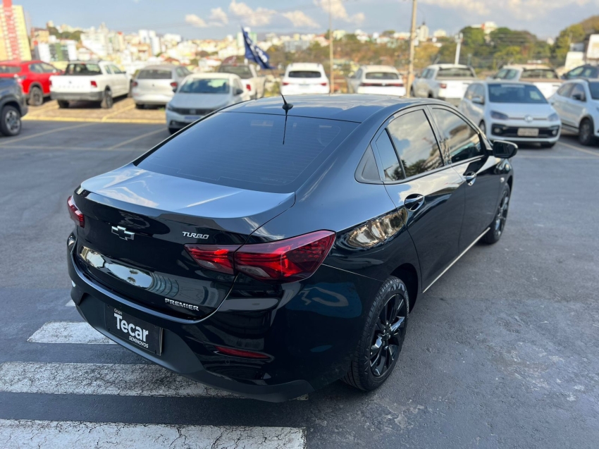 onix premier
