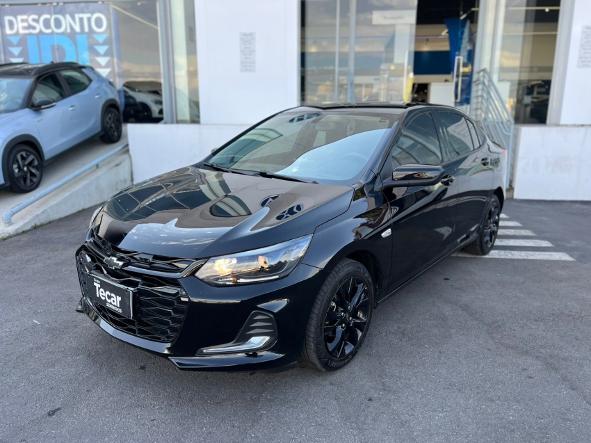 onix premier