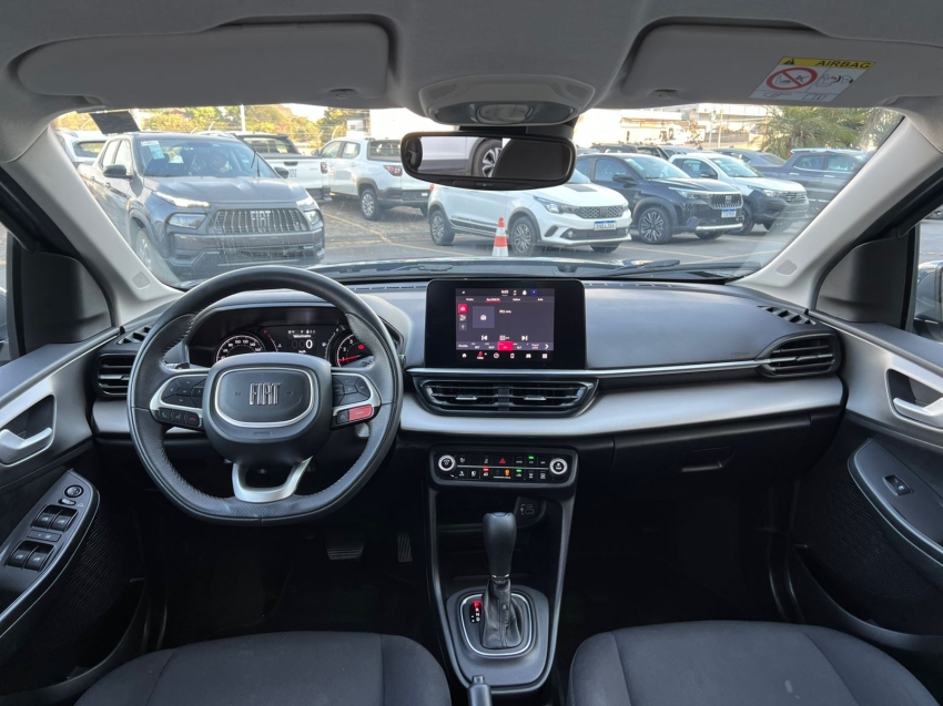 pulse audace