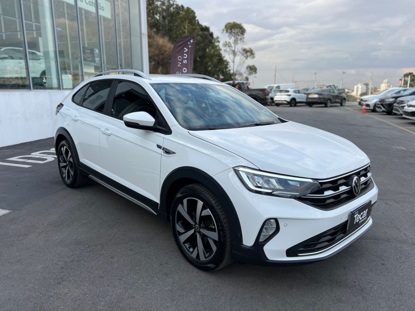 nivus hg