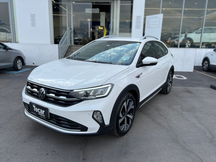 nivus hg