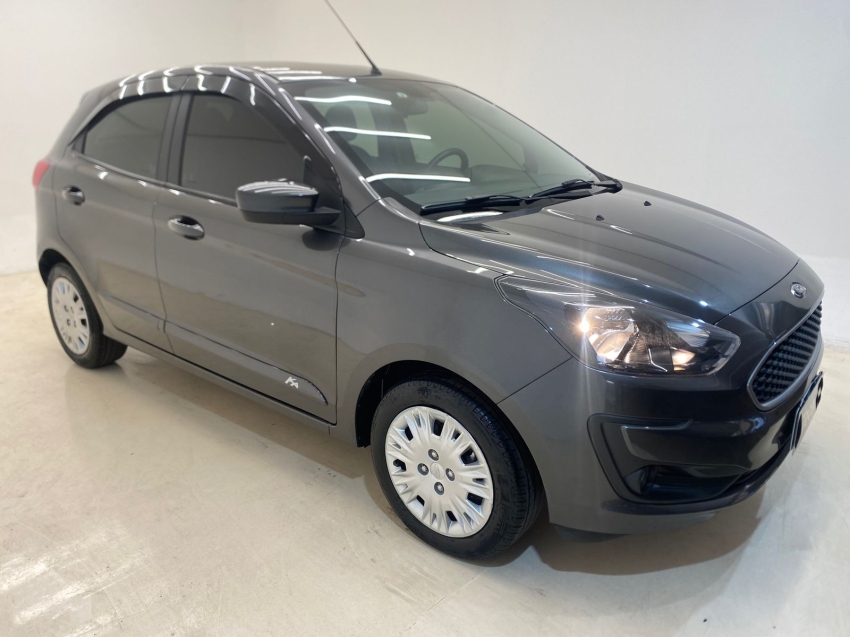 ford ka se plus ford ka se plus