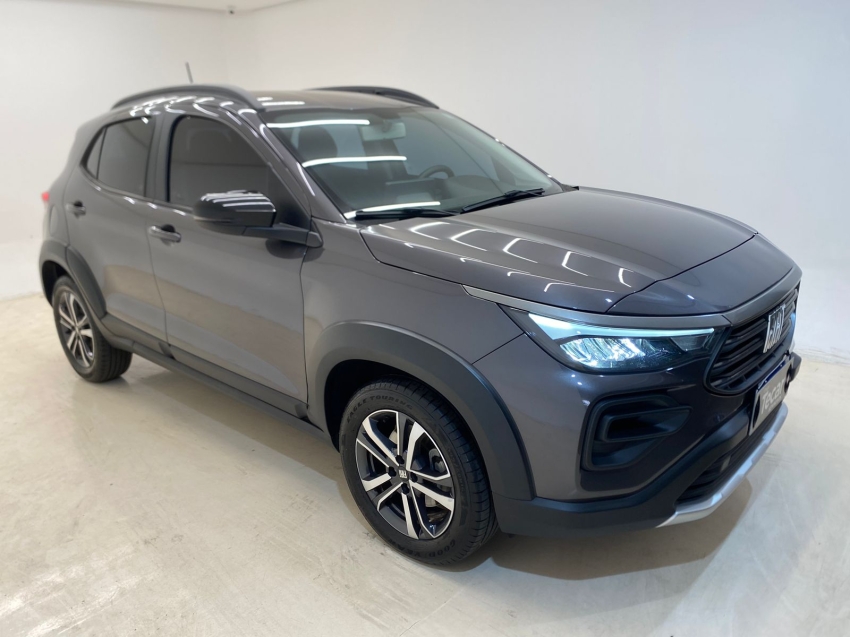 pulse audace