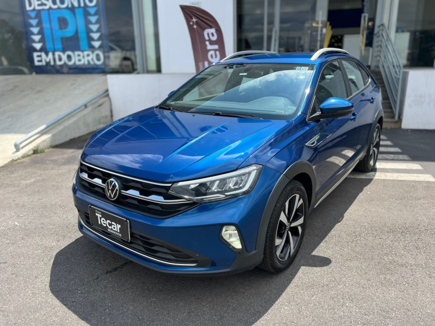 nivus highline 1.0 200 tsi turbo flex automatico 2023 nivus highline 1.0 200 tsi turbo flex automatico 2023
