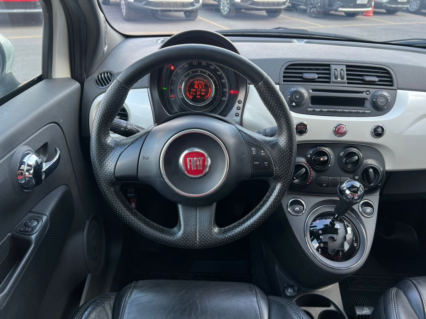500 sport air at