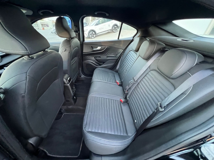 fiat fastback limited edition 1.3 turbo 270 flex automatico 2024