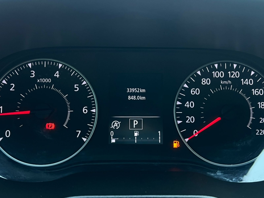 renault duster intense 1.6 sce felx automatico 2022
