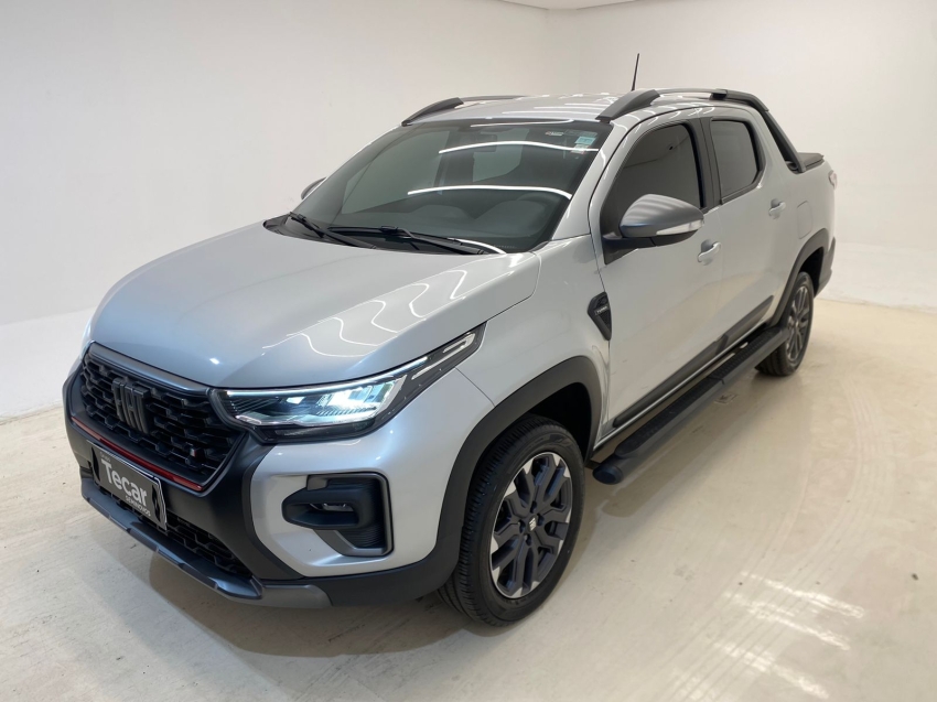 fiat strada ultra 1.0 turbo 200 flex automatico 2025 fiat strada ultra 1.0 turbo 200 flex automatico 2025