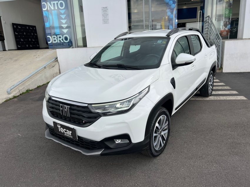 fiat strada volcano cabine dupla 1.3 firefly flex manual 2021/2021