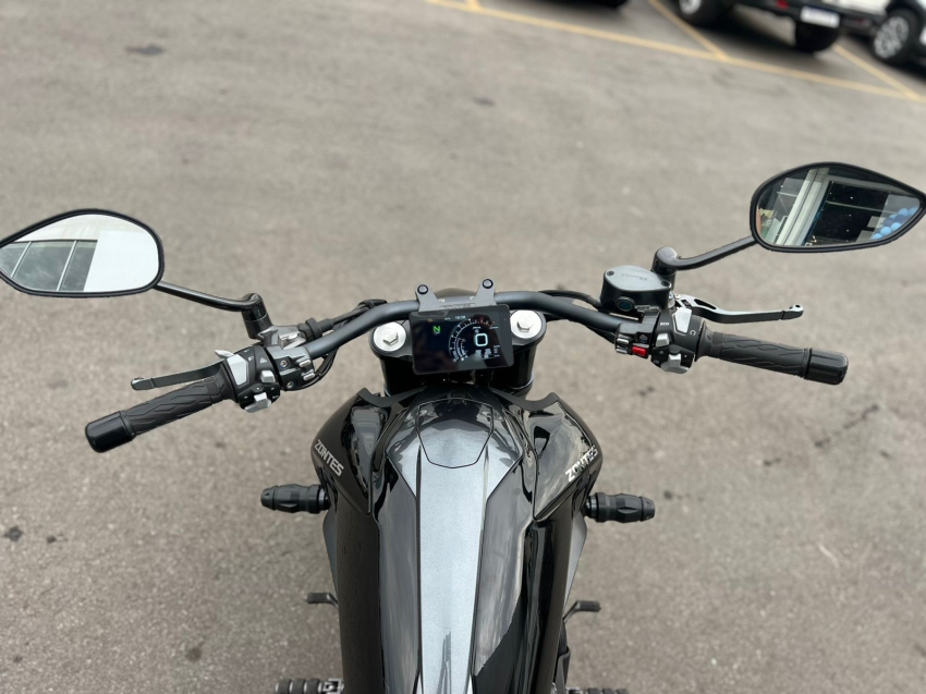 zontes v350 2025