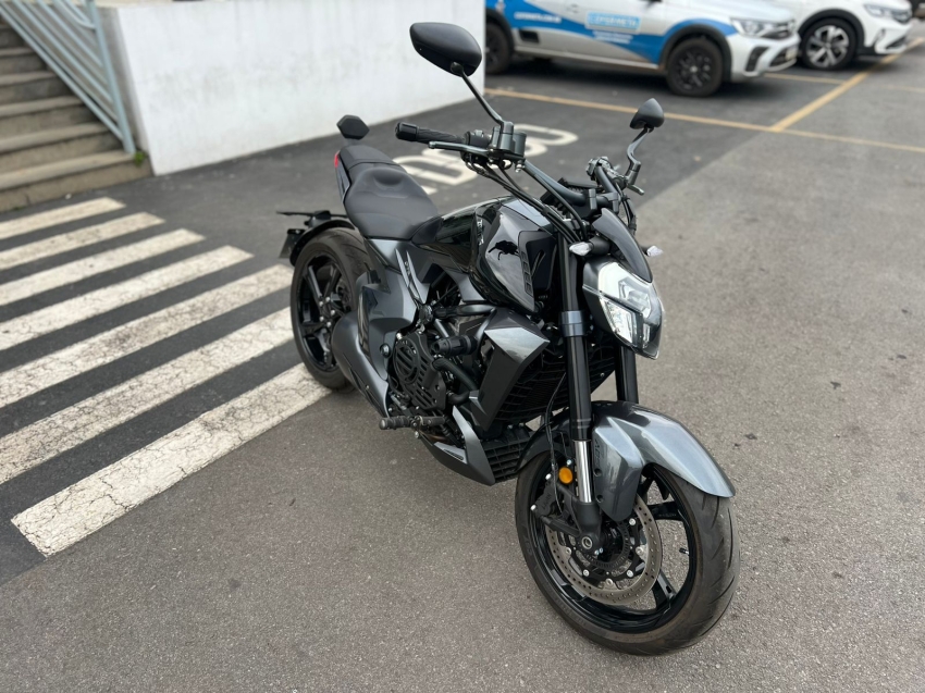 zontes v350 2025