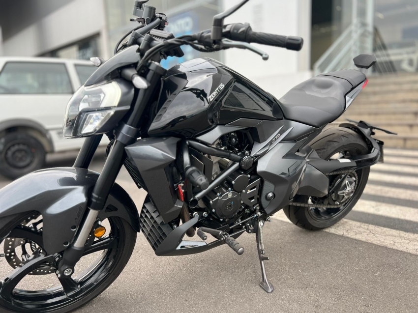 zontes v350 2025