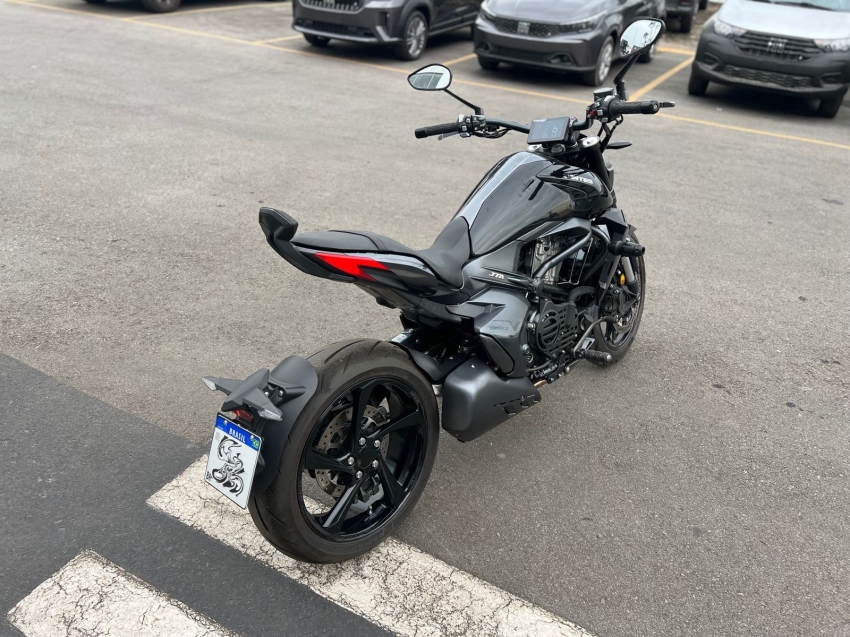 zontes v350 2025