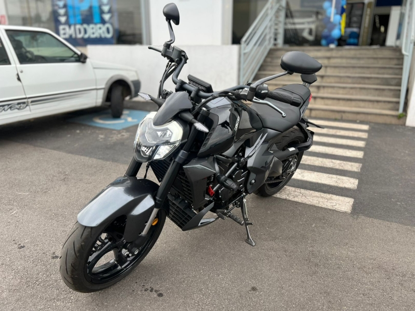 zontes v350 2025