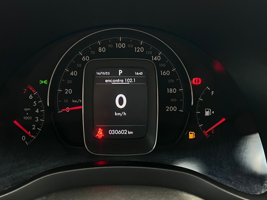 fiat strada ranch  cabine dupla 1.0 turbo 200 flex automatico 2024