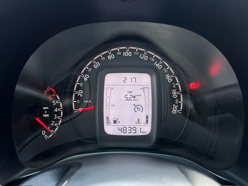 fiat mobi like 1.0 fire flex 20236 fiat mobi like 1.0 fire flex 20236