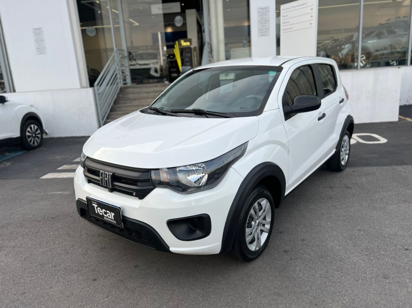 fiat mobi like 1.0 fire flex 2023 fiat mobi like 1.0 fire flex 2023