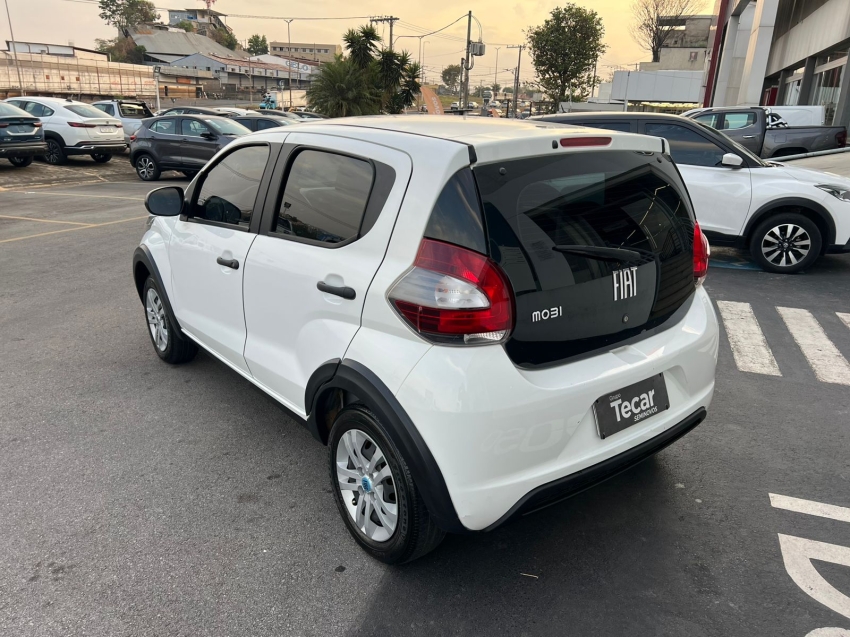 fiat mobi like 1.0 fire flex 20239 fiat mobi like 1.0 fire flex 20239