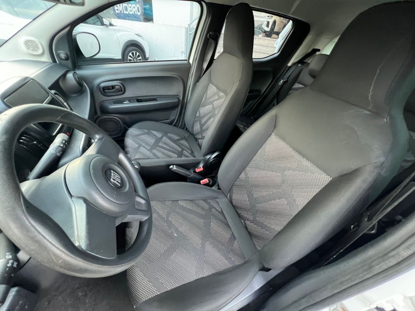 fiat mobi like 1.0 fire flex 20233 fiat mobi like 1.0 fire flex 20233