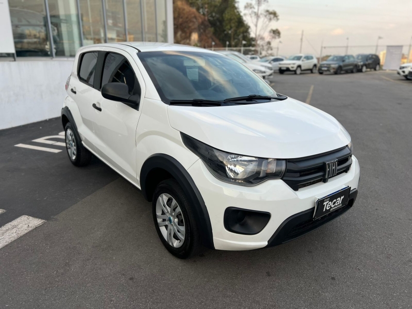 fiat mobi like 1.0 fire flex 20231 fiat mobi like 1.0 fire flex 20231
