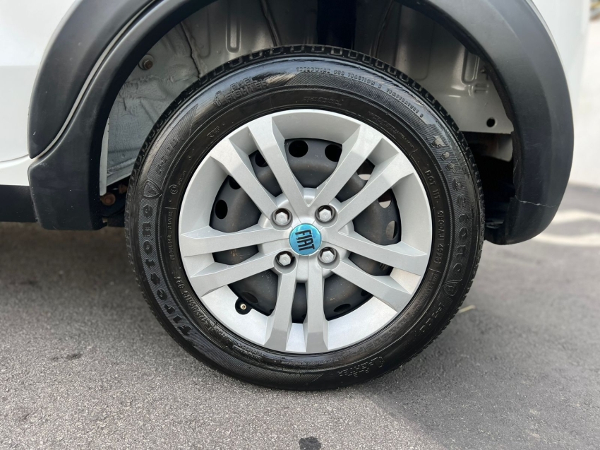 fiat mobi like 1.0 fire flex 20237 fiat mobi like 1.0 fire flex 20237