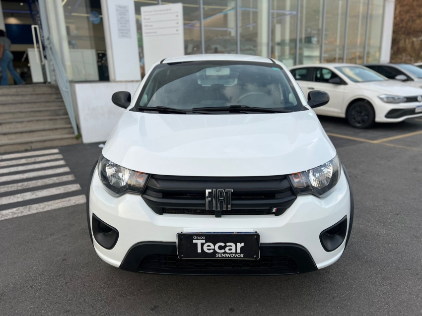 fiat mobi like 1.0 fire flex 20232 fiat mobi like 1.0 fire flex 20232