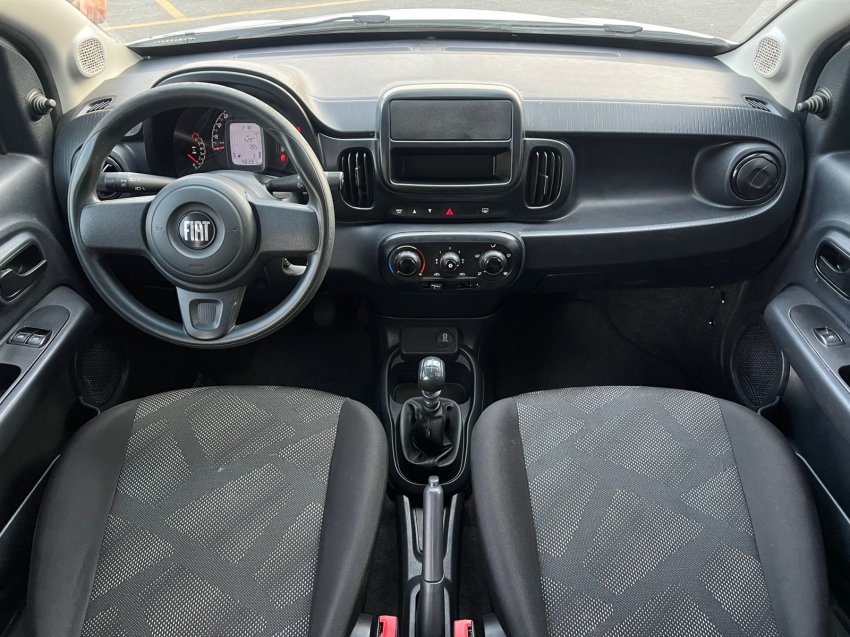 fiat mobi like 1.0 fire flex 202310 fiat mobi like 1.0 fire flex 202310