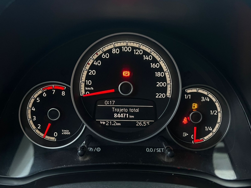 volkswagen up move 1.0 turbo tsi 12v manual 20189