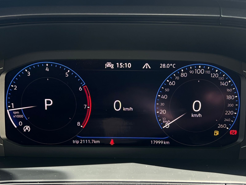 taos highline 1.4 turbo 250 tsi flex automatico 2022/20227