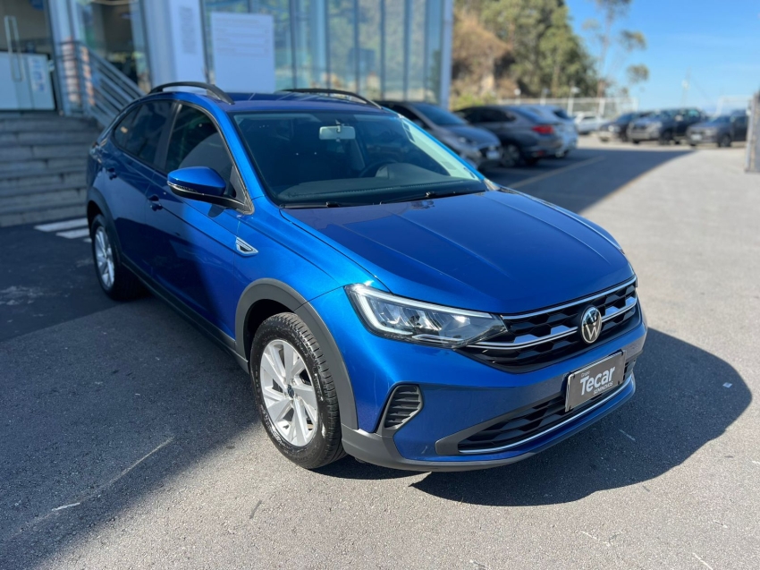 volkswagen nivus comfortline 1.0 turbo 200 flex automatico1