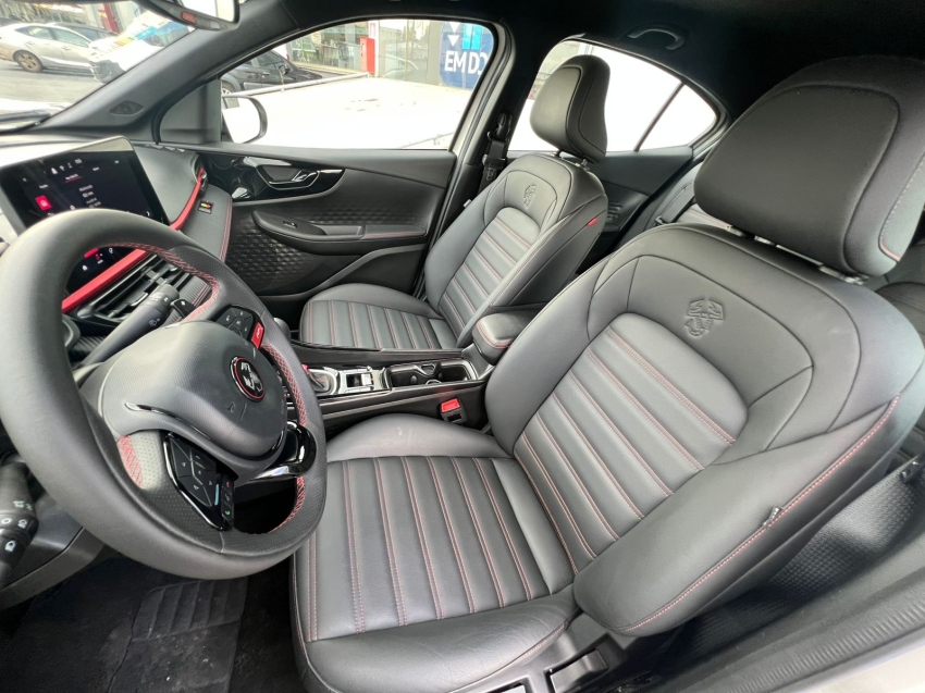 fiat fastback abarth 1.3 turbo 270 flex automatico 20254