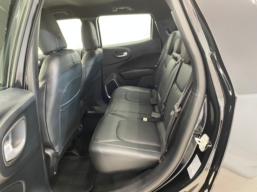 fiat toro volcano 1.3 turbo 270 4x2 flex automatico  202511