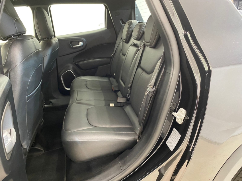 fiat toro volcano 1.3 turbo 270 4x2 flex automatico  20256