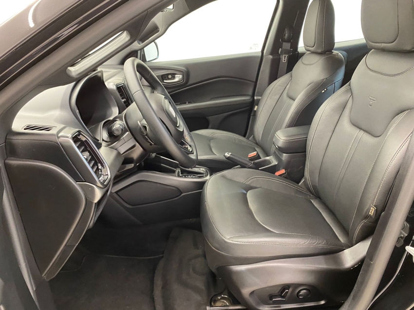 fiat toro volcano 1.3 turbo 270 4x2 flex automatico  20254