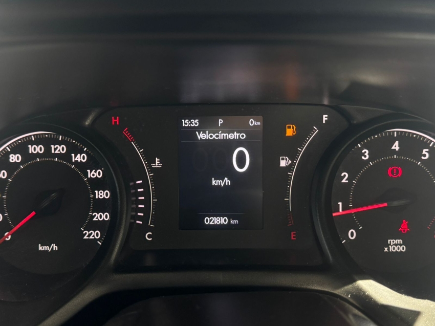 fiat  fastback 1.0 turbo 200 flex cvt automatico 2024 /20248