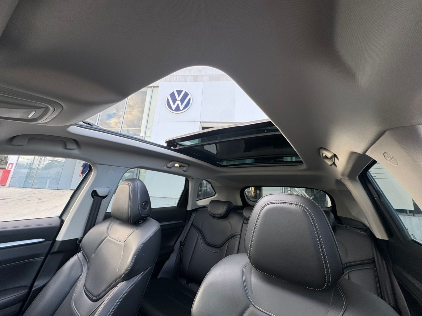 gwm haval 1.5 h6 hev premium  hibrido automatico 20246