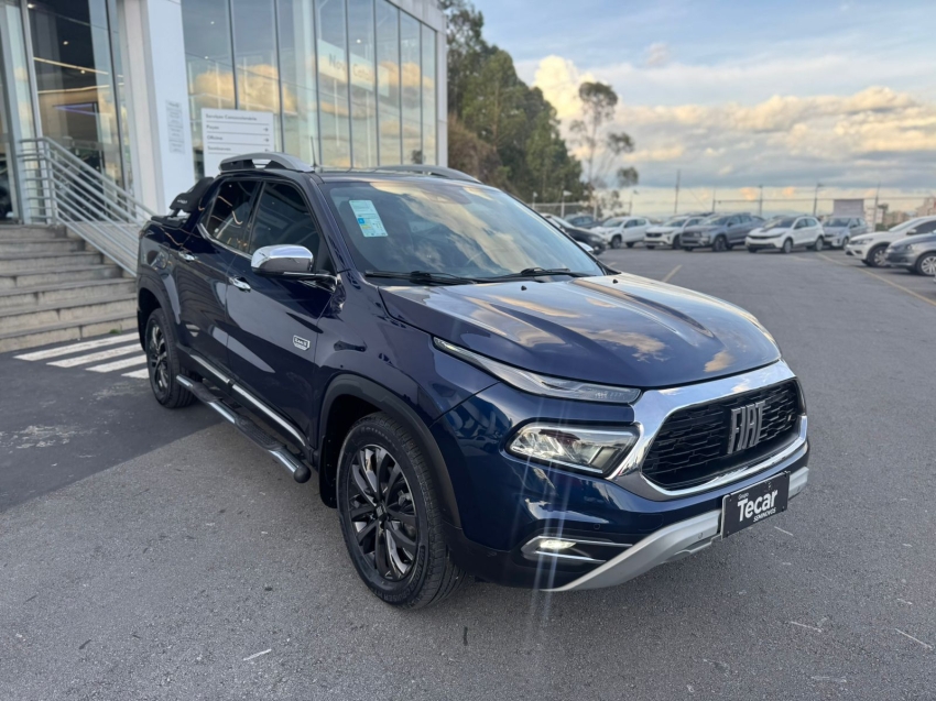 fiat toro ranch 2.0 16v turbo diesel 4wd at9 automatico1