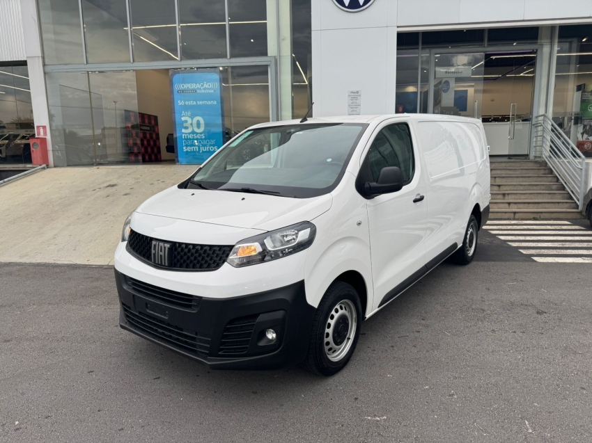 fiat ducato 2.2 cargo diesel manual 2023