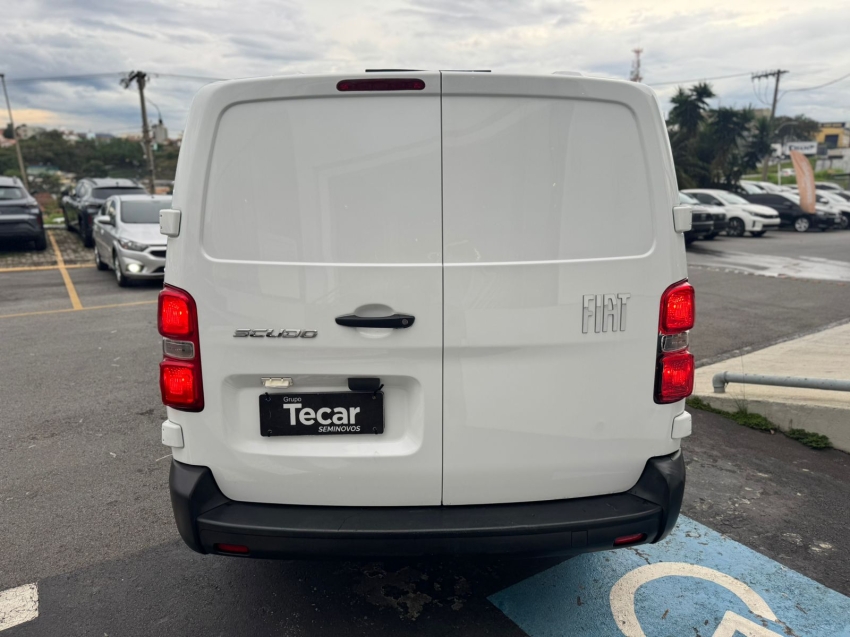 fiat ducato 2.2 cargo diesel manual 20238