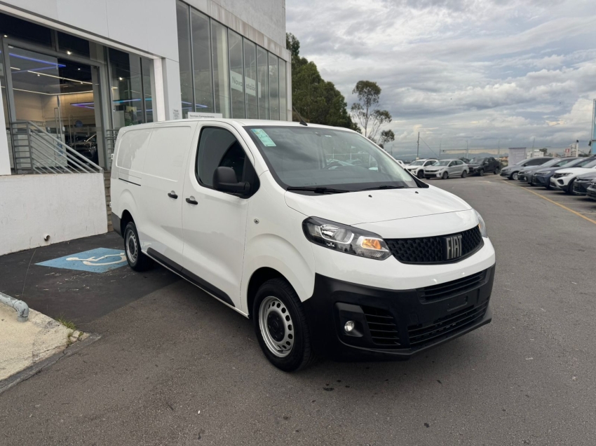 fiat ducato 2.2 cargo diesel manual 20231