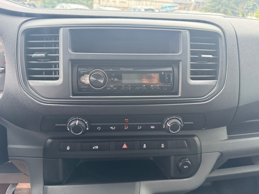 fiat ducato 2.2 cargo diesel manual 20233