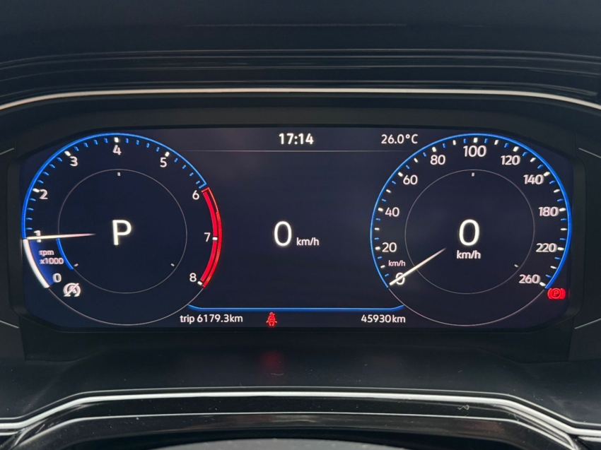 polo highline 1.0 turbo tsi 170 automatico 202311