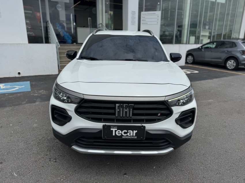 fiat pulse audace 1.0  turbo 200 flex cvt automatico2