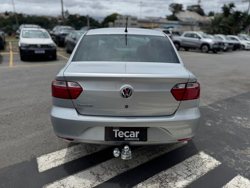 volkswagen voyage 1.0 mpi 12v flex manual 20239