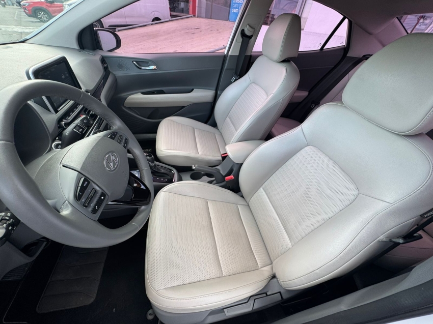 hyundai hb20s 1.0 turbo tgdi flex platinum plus automatico 20234