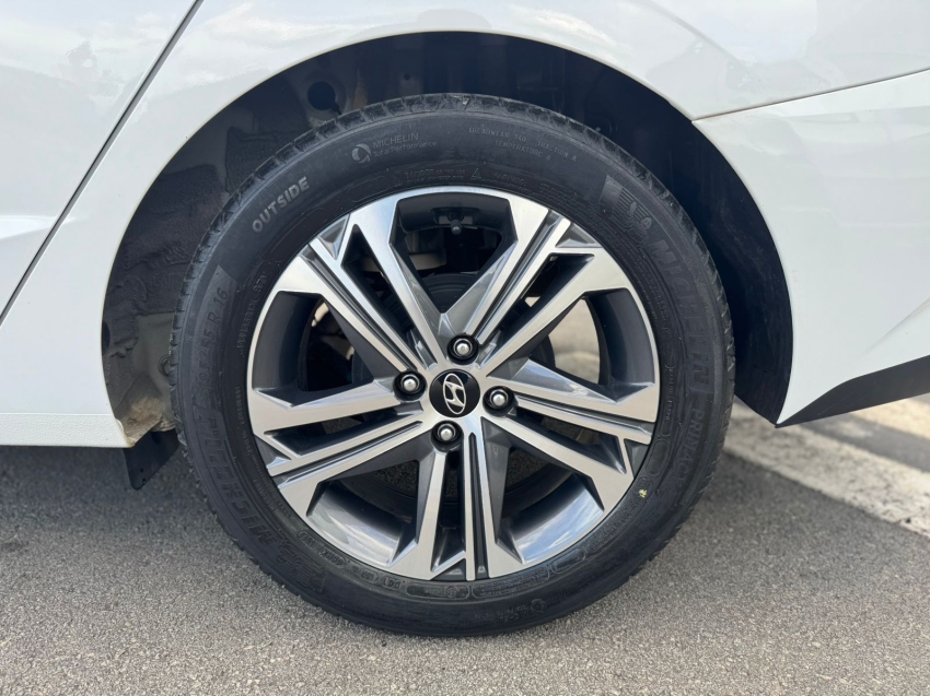 hyundai hb20s 1.0 turbo tgdi flex platinum plus automatico 20239