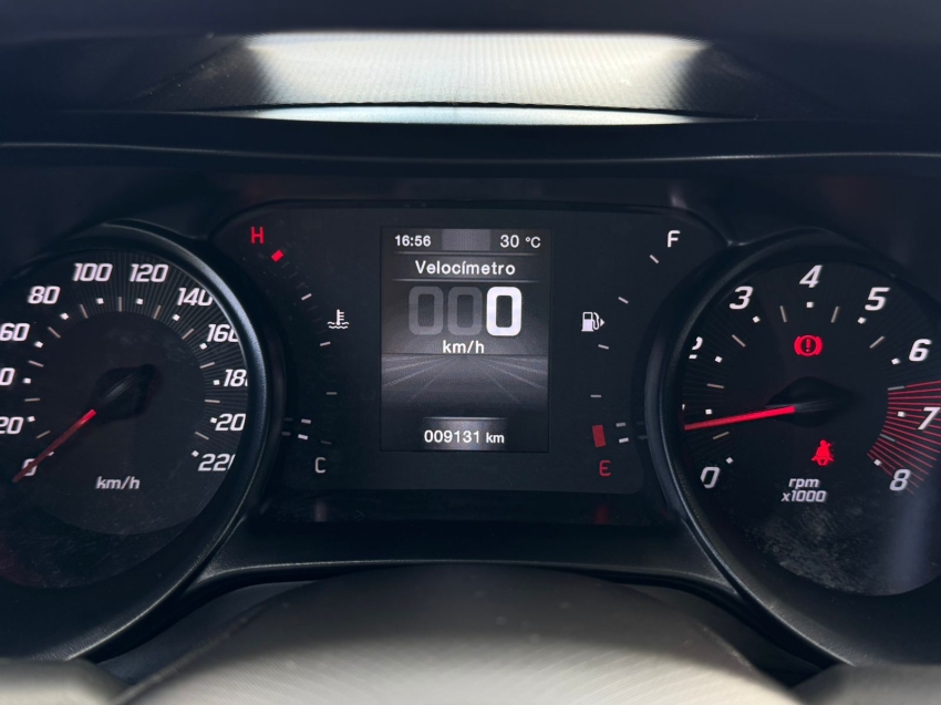 fiat cronos 1.3 firefly drive  s-design manual 20254