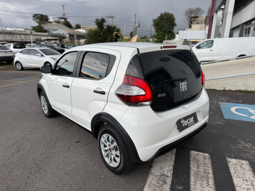 fiat mobi like 1.0 firefly manual 20255