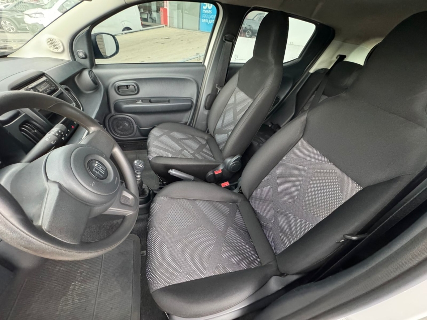 fiat mobi like 1.0 firefly manual 20254