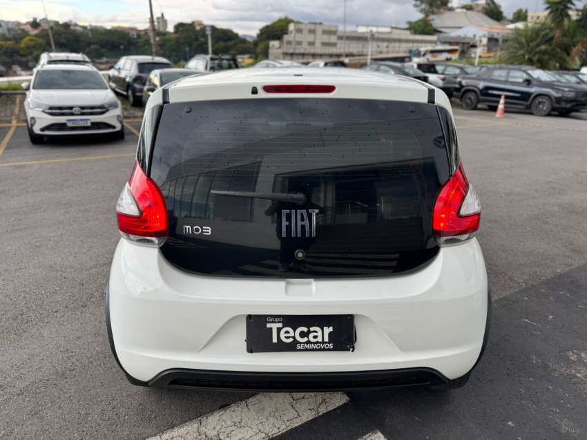 fiat mobi like 1.0 firefly manual 20259